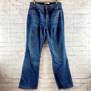 Jeanstar jeans